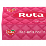    Ruta 60  